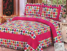 ���. CHH3*33-9*96 ���20*60