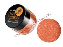 0040 ������� ��������� ����� � �̣������ Sparkling Orange 7.5 ��.