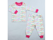 F4334B-37 ������ 289�.