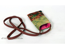 ����� ��� ��������-.jpg