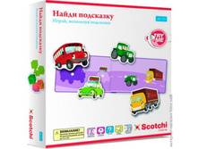 435,20 + ��� %