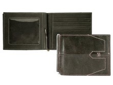 Aviator Z-10-NK05 ����� ��� ����� ����� ������� F017-A00-040 830 �.