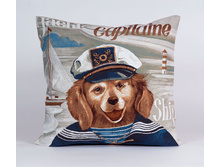 ������� ������ (�������).jpg