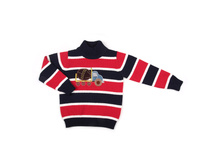 ST14-713029  ������� 547�.