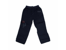 ft18801 blue ����� 399�.