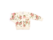 SOF14-X2134 ����� 505�.