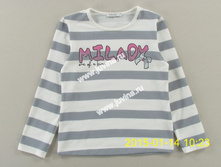 IMG_4172 (����������).jpg