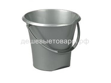 ����� 12�. ���� (������).jpg