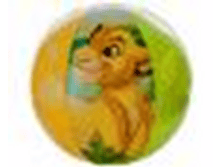 58052	 ��� ����� 61�� �� 3��� INTEX	96,15