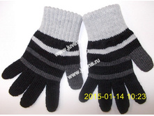 DSCN9538 (����������).jpg