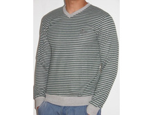 6488 melanj 2. 9���