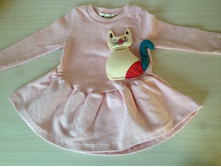 5,11,13 995 ���.jpg