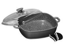 Stoneline(R) ��������� ����������  � ������� 28 � 28 ��. ���. WX 8006-5300 ������