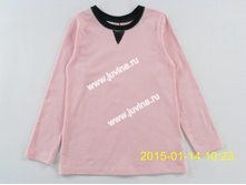 IMG_7072 (����������).jpg