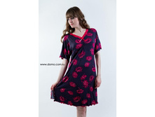 1 802,00		���_����� ����			520,00		���