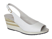 424 ���� ���.