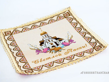 �������� "������� ����� (����)"	35�35