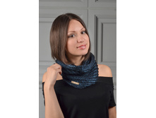 ����-�������� V8-53 ����� 750 �.