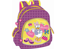 32563 ������ �������� Daisy ������� 1269,60.jpg