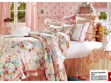 ���. TS*04-89*9