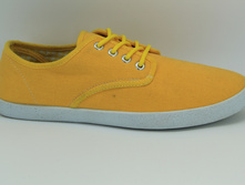WJ-13-009-yellow (35-40) - 440+%.JPG
