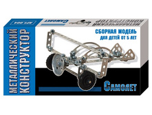 01555 ������. ���."�������" 124,00