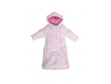 ����������-�����������_1 970 ���.jpg