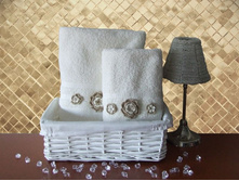 ���. 84*78-0*2