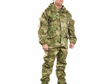 kostum_gorka_atak 1.jpg