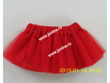 IMG_6671 (����������).jpg