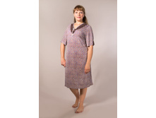 ������� 01289