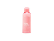 Shara Shara Cherry Blossom Whitening Toner ����������� ����� � ���������� �����  937,50 ���.jpg