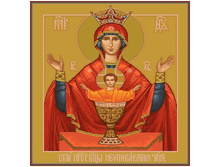 ����� ����������� ���� (25�35).jpg