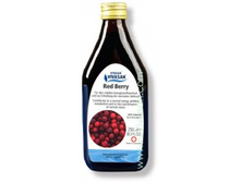 ������� ������� ����� 250 �� ���� 1179 ���