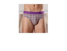 Marcel ����� 343,00