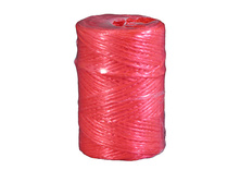 ������ 250�.(��������) 70�.jpg