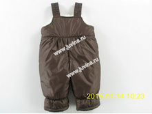 IMG_4032 (����������).jpg