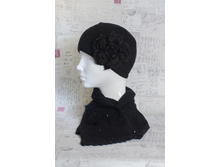 ����� ���� ������ ����� J11-179 ������, ������ 850 �.