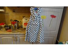 ������, 128�-�