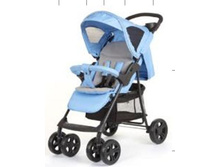 ������� ������. (Mobility One) E0970 TEXAS,(�����), (�������+�����), 3 �����.����,5���.���,�.����,��� ��� ���,���.�������,����� 1997 �.JPG