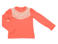 ������ � ������� ������  350 ���..jpg