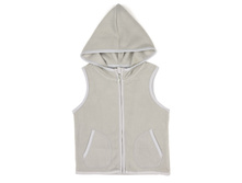 8125 grey ����� 413�.