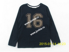 IMG_6046 (����������).jpg