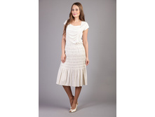 325-1  48-60 (980 ���)  65 ��  ���-80%������-20%.jpg