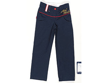 LAGUNA ����� 3 92� 2 �� ���� 562 ���.jpg