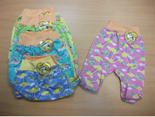 ���.0911 �������� � �������.jpg �-� 62-68-74-80 �-86 ���.