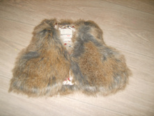 ����� 200 �