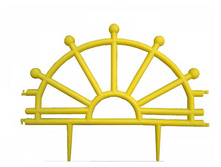 �������� "�������" L=2,9M  202�