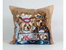 � ����.jpg