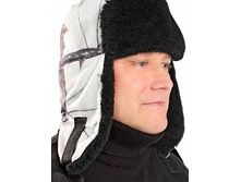 shapka_ushanka_alova_beliy_les.jpg